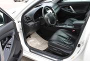 Toyota Camry VI (XV40) Рестайлинг Нижний Новгород  - изображение 37