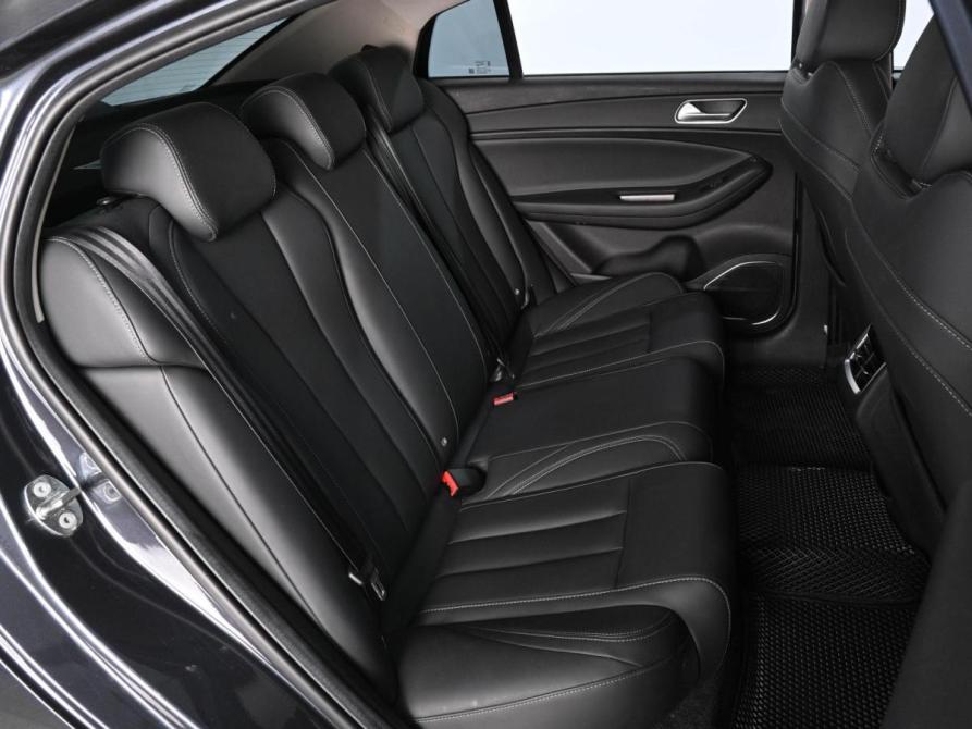 Omoda S5 Ростов-на-Дону  - изображение 7