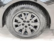 Chevrolet Cruze I Казань  - изображение 44
