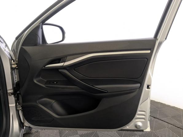 Lada (ВАЗ) Vesta I с пробегом 2018 года, цена 885 000 рублей, 95625 км, седан, Автокод Объявления