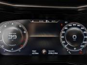 Geely Tugella I Рестайлинг Москва  - изображение 46