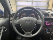 Lada (ВАЗ) Granta I Рестайлинг Тверь  - изображение 27