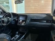 Mitsubishi Outlander III Рестайлинг 3 Челябинск  - изображение 30