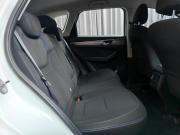 Haval Jolion I Рестайлинг Москва  - изображение 35