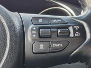 Kia Carnival III Москва  - изображение 43