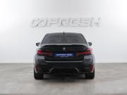 BMW 5 серии VII (G30/G31/G38) Рестайлинг Москва  - изображение 32