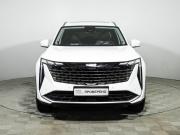 Geely Atlas II Санкт-Петербург  - изображение 22