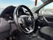 Renault Duster I Рестайлинг Набережные Челны  - изображение 37