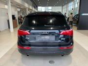 Audi Q5 I (8R) Серпухов  - изображение 14