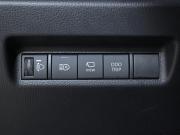 Toyota RAV4 V (XA50) Москва  - изображение 37