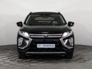 Mitsubishi Eclipse Cross I Санкт-Петербург  - изображение 33