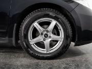 Nissan Tiida I Иркутск  - изображение 39