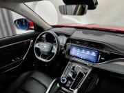 Geely Atlas Pro Москва  - изображение 33