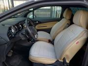 Citroen DS3 I Москва  - изображение 41