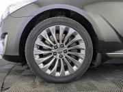Genesis G90 I Москва  - изображение 42