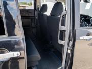 Daihatsu Thor I Краснодар  - изображение 31