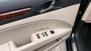 Skoda Superb II Череповец  - изображение 22