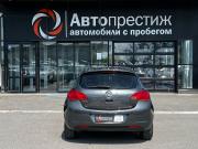 Opel Astra J Волгоград  - изображение 26
