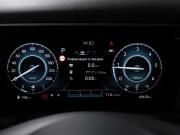 Hyundai Tucson IV Москва  - изображение 30