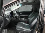 Lexus RX III Рестайлинг Екатеринбург  - изображение 31