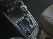 Hyundai Solaris II Рестайлинг Вологда  - изображение 33