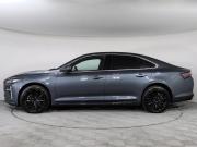 Geely Preface I Химки  - изображение 24
