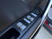 Geely Atlas Pro Тюмень  - изображение 32