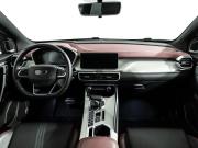 Belgee X50 Санкт-Петербург  - изображение 34