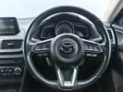 Mazda Axela III Рестайлинг Санкт-Петербург  - изображение 42