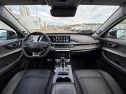 Chery Tiggo 8 Pro Max I Рестайлинг Санкт-Петербург  - изображение 40