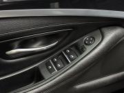 BMW 5 серии VI (F10/F11/F07) Рестайлинг Ростов-на-Дону  - изображение 30