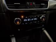 Mazda CX-5 I Рестайлинг Москва  - изображение 55
