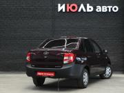 Lada (ВАЗ) Granta I Екатеринбург  - изображение 21