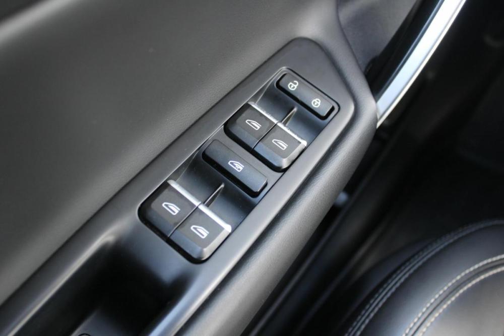 Geely Atlas I Пермь  - изображение 17