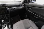 Mazda 3 I (BK) Рестайлинг Новокузнецк  - изображение 42