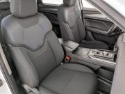 Haval Jolion I Рестайлинг Москва  - изображение 48