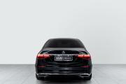 Mercedes-Benz S-Класс VII (W223) Казань  - изображение 19