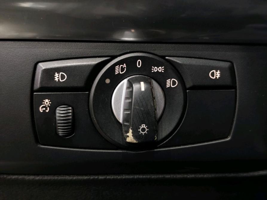 BMW X5 II (E70) Ставрополь  - изображение 16