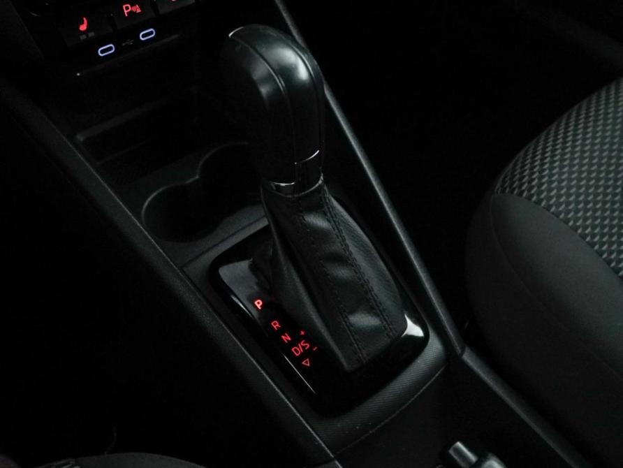 Volkswagen Polo VI Москва  - изображение 15