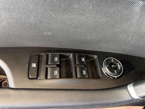 Hyundai i40 I Рестайлинг с пробегом 2015 года, цена 1 049 000 рублей, 160592 км, седан, Автокод Объявления