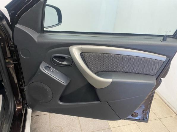 Renault Duster I с пробегом 2014 года, цена 949 000 рублей, 150000 км, внедорожник, Автокод Объявления