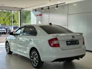 Skoda Rapid I Тверь  - изображение 22