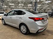 Hyundai Solaris II Набережные Челны  - изображение 31