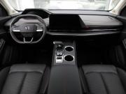 Changan CS55 Plus II Санкт-Петербург  - изображение 36
