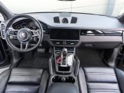 Porsche Cayenne III Москва  - изображение 38