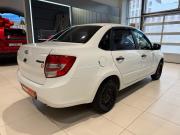 Lada (ВАЗ) Granta I Рестайлинг Екатеринбург  - изображение 25