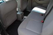 Chevrolet Orlando I Старый Оскол  - изображение 34