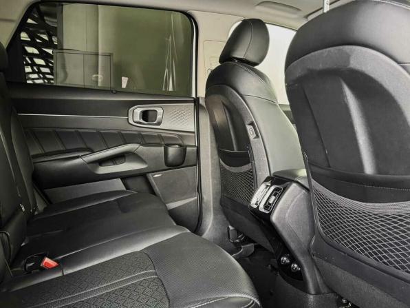 Kia Sorento IV с пробегом 2021 года, цена 3 215 000 рублей, 136733 км, внедорожник, Автокод Объявления