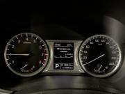 Suzuki Vitara II Москва  - изображение 33