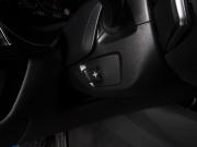 BMW 5 серии VII (G30/G31/G38) Рестайлинг Минеральные Воды  - изображение 44